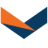 Logo Vestis