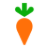 Logo Maplebear