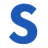 Logo Sandoz Group (ADR)