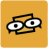 Logo DATCHAT INC. NEW