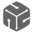 Logo TURBO ENERG S.A.AD EO 0,5