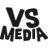 Logo VS Media Holdings