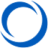 Logo SCHOTT Pharma