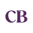 Logo Cake Box Holdings