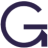 Logo GRAYSCALE LITECOIN TRUST