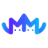 Logo MultiMetaVerse A