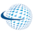 Logo SCR - Sibelco