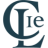 Logo Compagnie Lebon