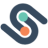 Logo Syra Health A