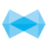 Logo NPR-RIKEN CORP.