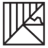 Logo The Azur Selection