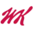 Logo WK Kellogg