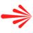 Logo PHINIA