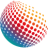 Logo Antares Vision