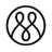 Logo Mandatum