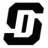 Logo SIGNING DAY SP.INC. NEW