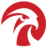 Logo FALCONS BEYOND GL. INC. A