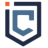 Logo INTEGRATED CYBER SOLUT.
