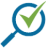 Logo MoneyHero
