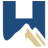 Logo HIGHLANDER SILVER CORP.