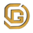 Logo CENTENARIO GOLD CORP. NEW