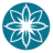 Logo CABBACIS INC.