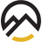 Logo HI-VIEW RESOURCES INC.