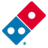 Logo DPC DASH LTD