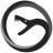 Logo Viper Energy A