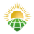 Logo GEOSOLAR TECH.INC. -,0001