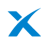 Logo XCYTE D. SUBORD.VOT. O.N.