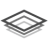 Logo Platform Group