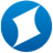 Logo SBI SUMISHIN NET BANK