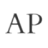 Logo ABERFORTH SMALLER CO