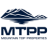 Logo MOUNTAIN TOP PPTYS DL-,01
