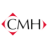 Logo COMBINED MOTOR HLDGS NEW