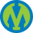 Logo Montauk Renewables