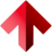 Logo MADINET NASR SP.GDR LE1