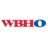 Logo Wilson Bayly Holmes-Ovcon