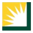 Logo SCE TRUST VII CU.TR.SEC.
