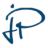 Logo PARTNERS VALUE INV. L.P.