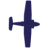 Logo CANSO SELECT OPPORT. CL.B