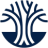 Logo MINTO APARTM.REAL ES.INV.