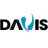 Logo DAVIS COMMODITIES LTD