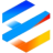 Logo EARLYWORKS CO. SP.ADR/5