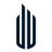 Logo DEFI DEVELOP. DL-,00001