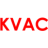 Logo KEEN VISION ACQ. CORP.