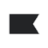 Logo Klaviyo