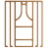 Logo LQR HOUSE INC.NEW