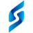 Logo SENDERO RES CORP.